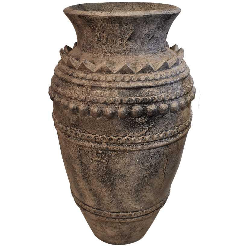 https://choramykonos-connector.sld.gr/api/image/7516612d2943119a