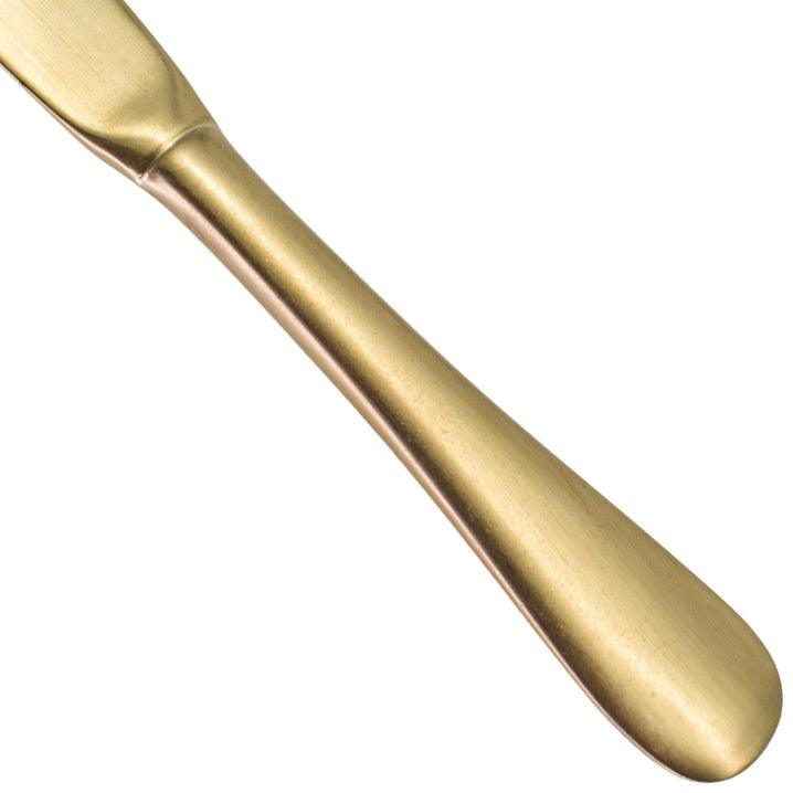https://choramykonos-connector.sld.gr/api/image/79188cf2e9d87de9