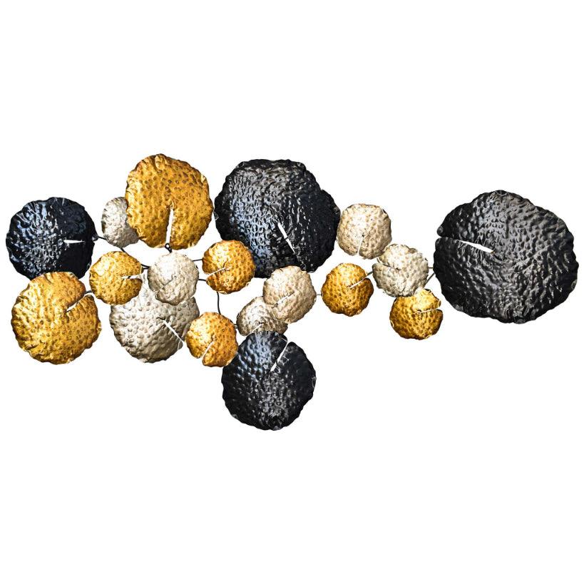 https://choramykonos-connector.sld.gr/api/image/81fb11e019c6eeab
