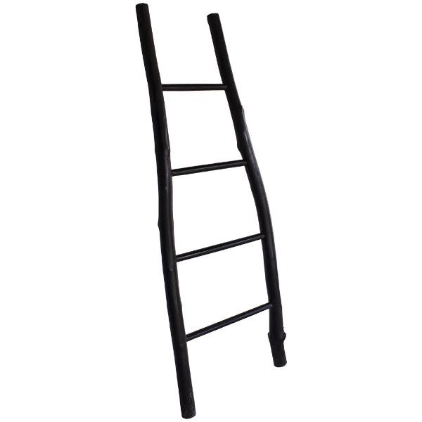 https://choramykonos-connector.sld.gr/api/image/83b61d2364e69866