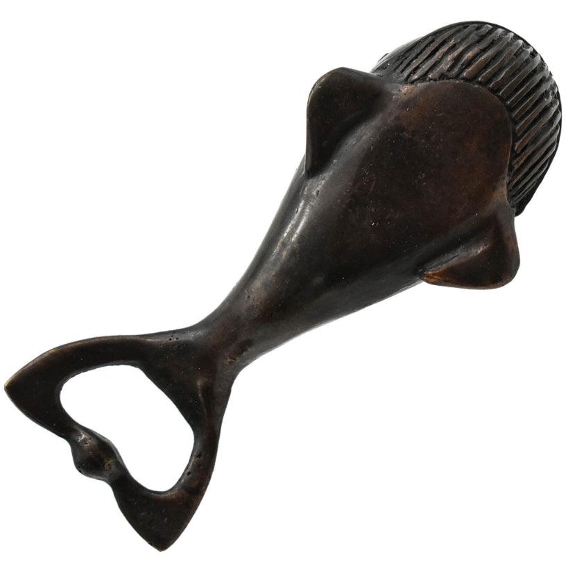 https://choramykonos-connector.sld.gr/api/image/85b58e1c74e0ba76