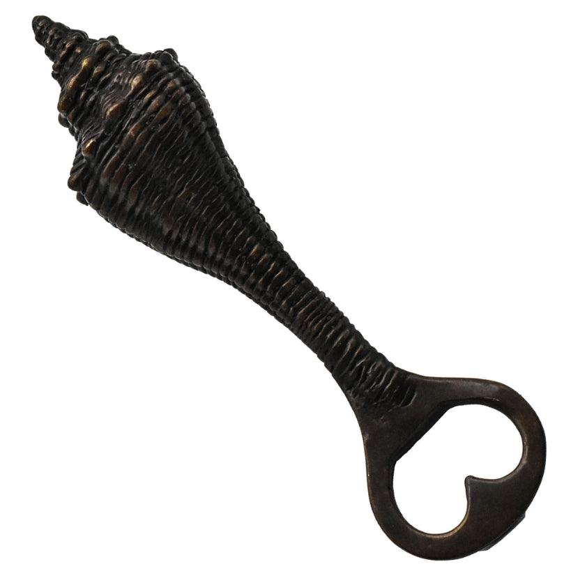https://choramykonos-connector.sld.gr/api/image/8735cc276872ffed