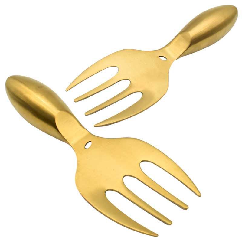 https://choramykonos-connector.sld.gr/api/image/8a0e939efbd01126