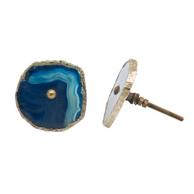 https://choramykonos-connector.sld.gr/api/image/8cfce5267c327029