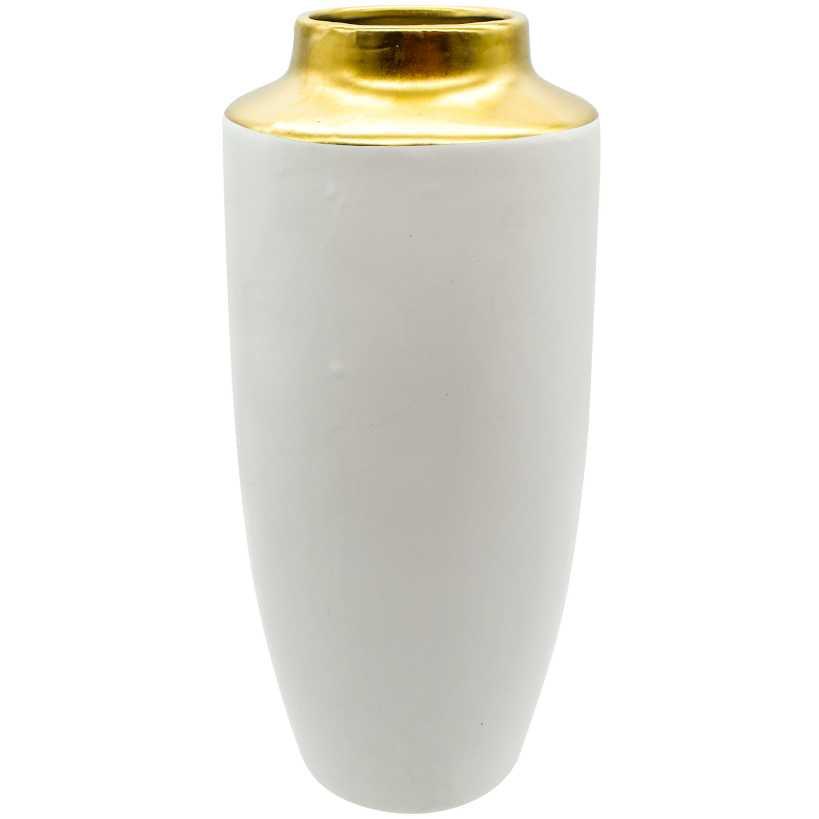 https://choramykonos-connector.sld.gr/api/image/95b26b54ecc6899c