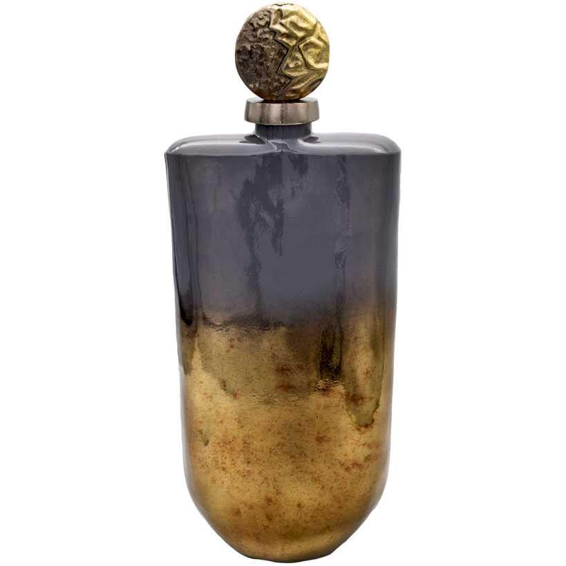 https://choramykonos-connector.sld.gr/api/image/96ea8d93cf901f3a
