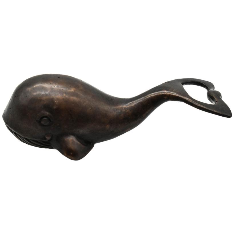 https://choramykonos-connector.sld.gr/api/image/99c1ac1632d898d4