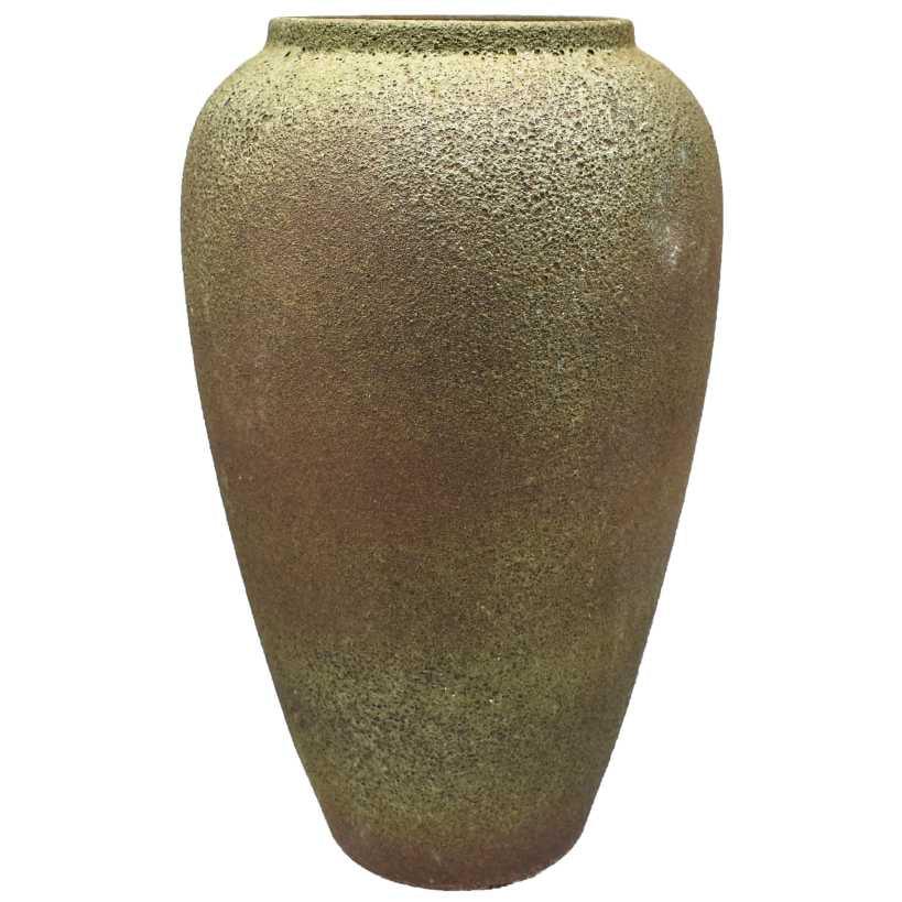 https://choramykonos-connector.sld.gr/api/image/9a4a3db049485003