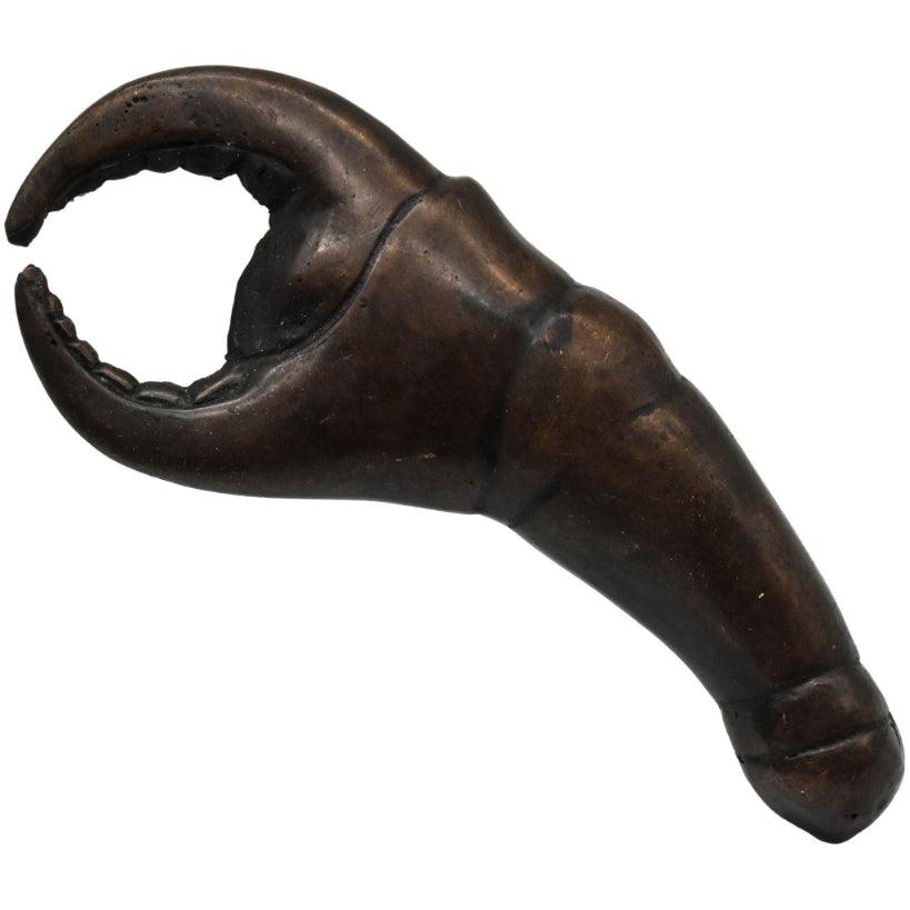 https://choramykonos-connector.sld.gr/api/image/9ec8d4ba79071525