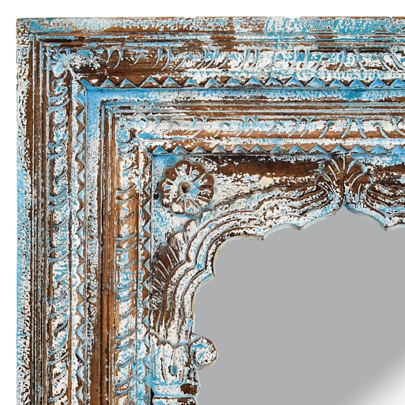 https://choramykonos-connector.sld.gr/api/image/a826fe24d0a269b8
