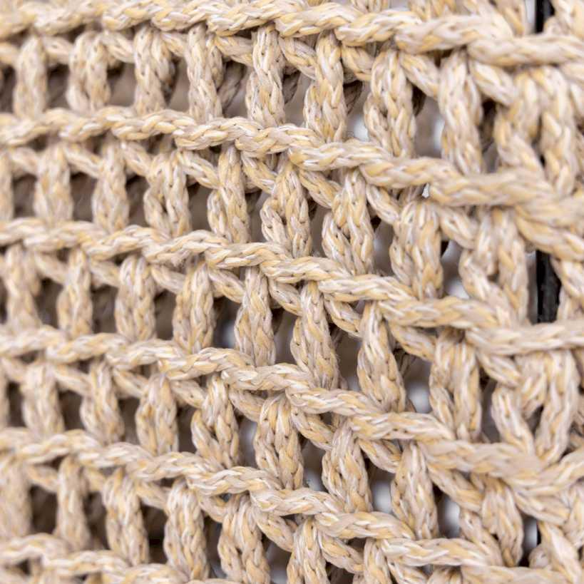 https://choramykonos-connector.sld.gr/api/image/a94d9c81e7bace37