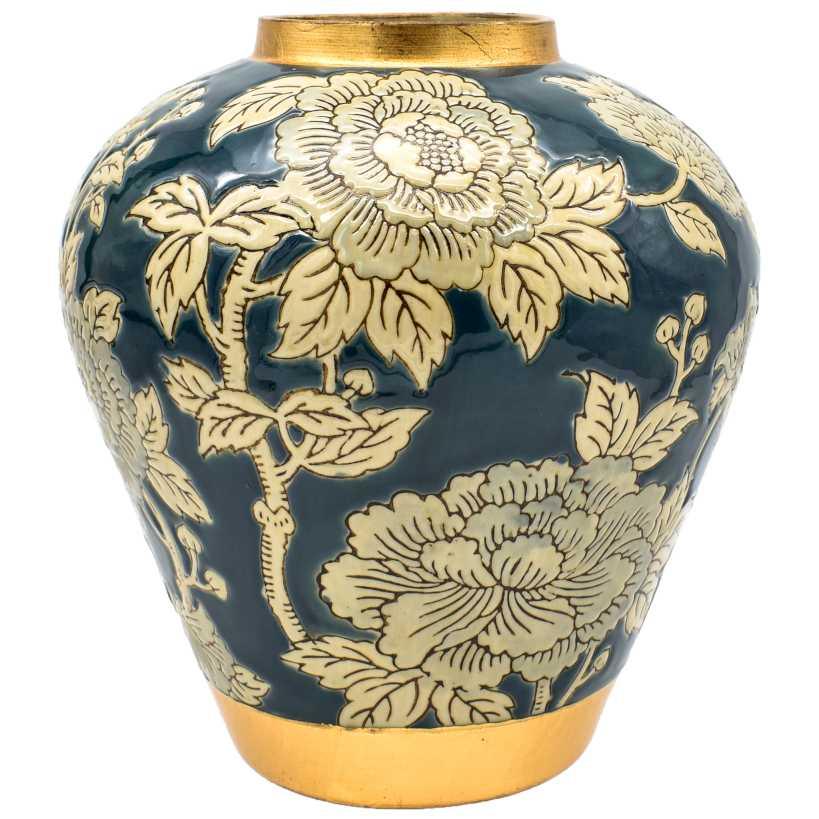 https://choramykonos-connector.sld.gr/api/image/a99d89728621a538