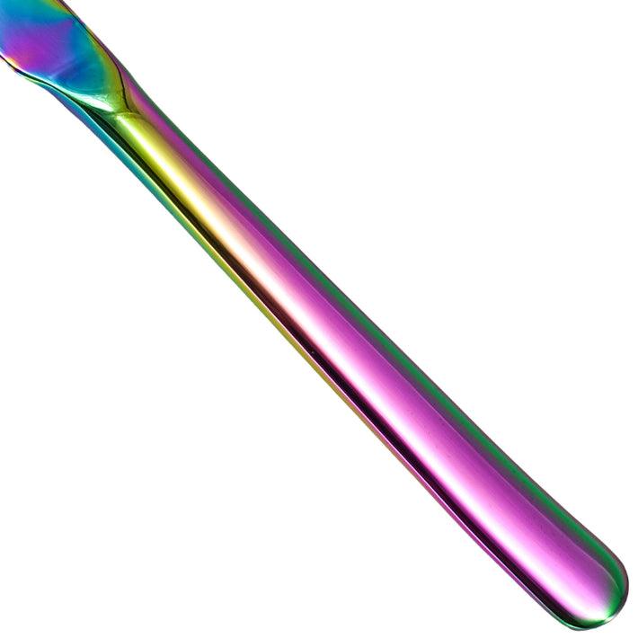 https://choramykonos-connector.sld.gr/api/image/ab39e1da973bff0f