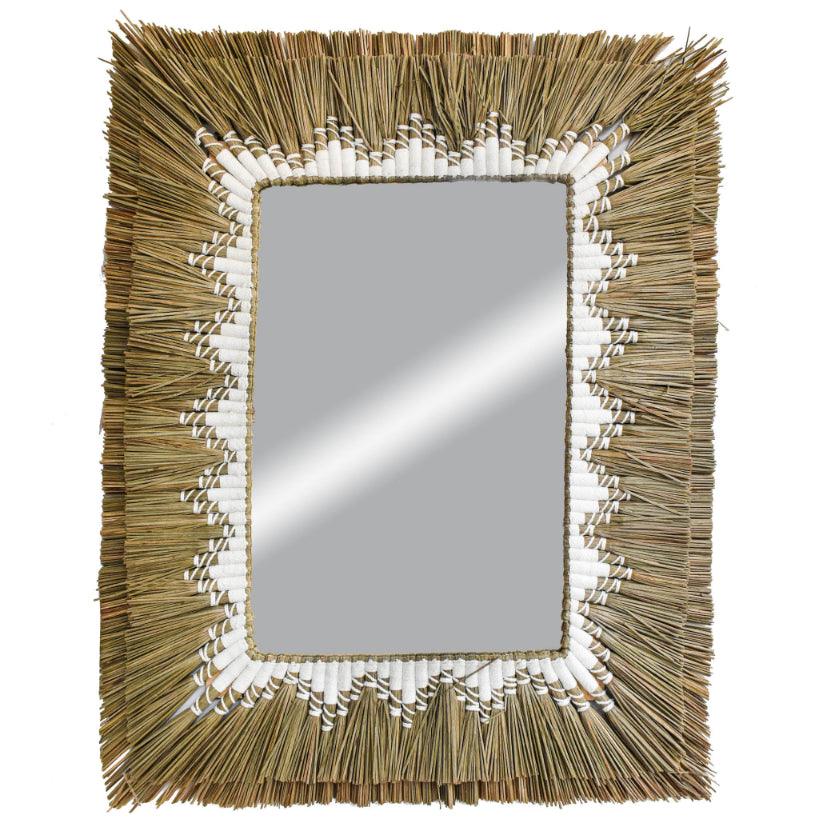 https://choramykonos-connector.sld.gr/api/image/af467982ccf66ccf