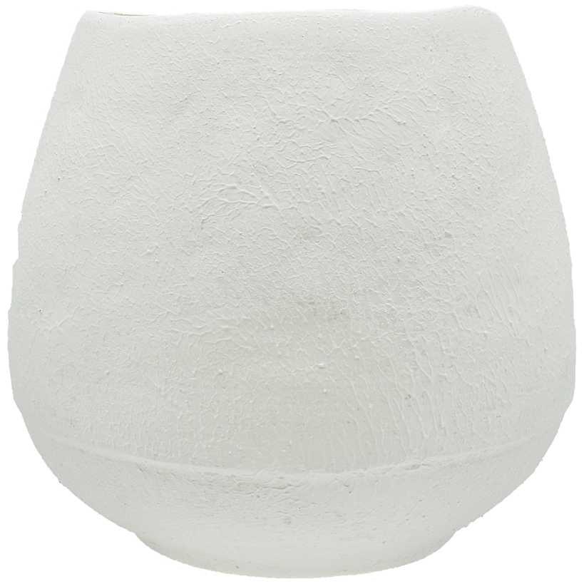 https://choramykonos-connector.sld.gr/api/image/b4f66ede7f369a0f