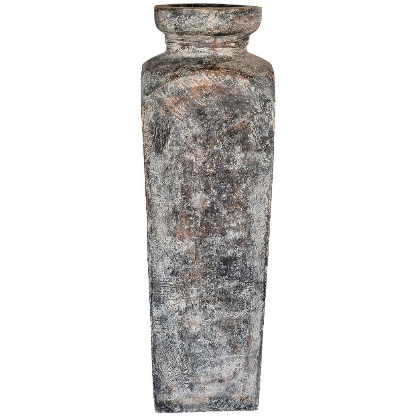 https://choramykonos-connector.sld.gr/api/image/b6263ff378f43b34