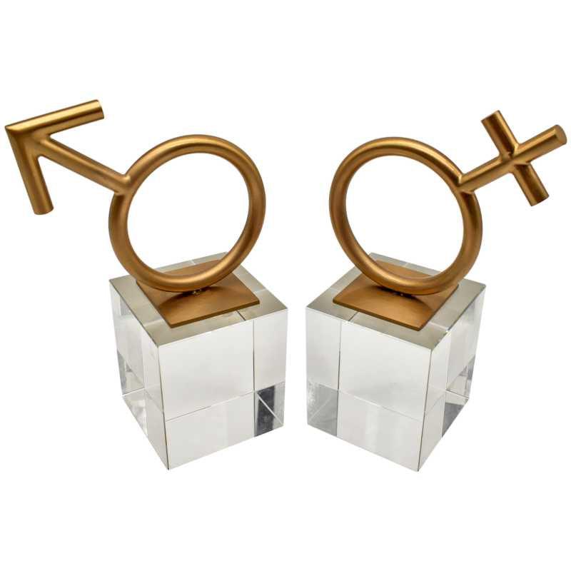 https://choramykonos-connector.sld.gr/api/image/ba1f5951963a9dc1