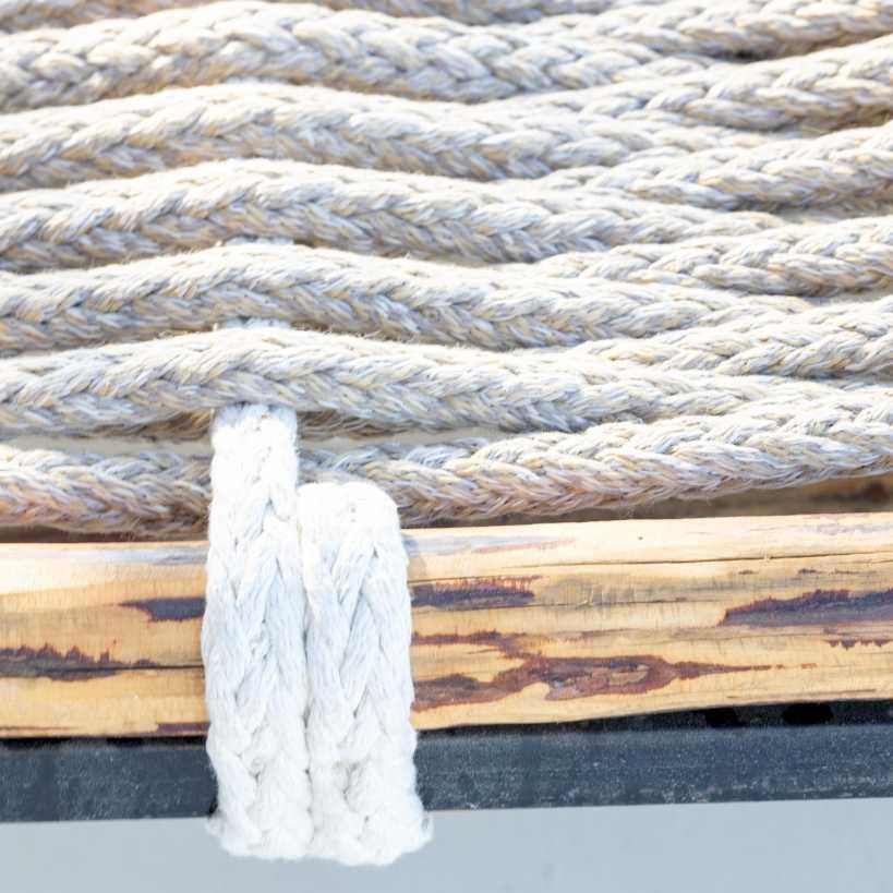 https://choramykonos-connector.sld.gr/api/image/bb49625f56865cc3