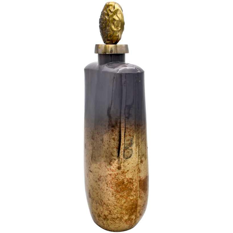 https://choramykonos-connector.sld.gr/api/image/beb0b53501937b1a