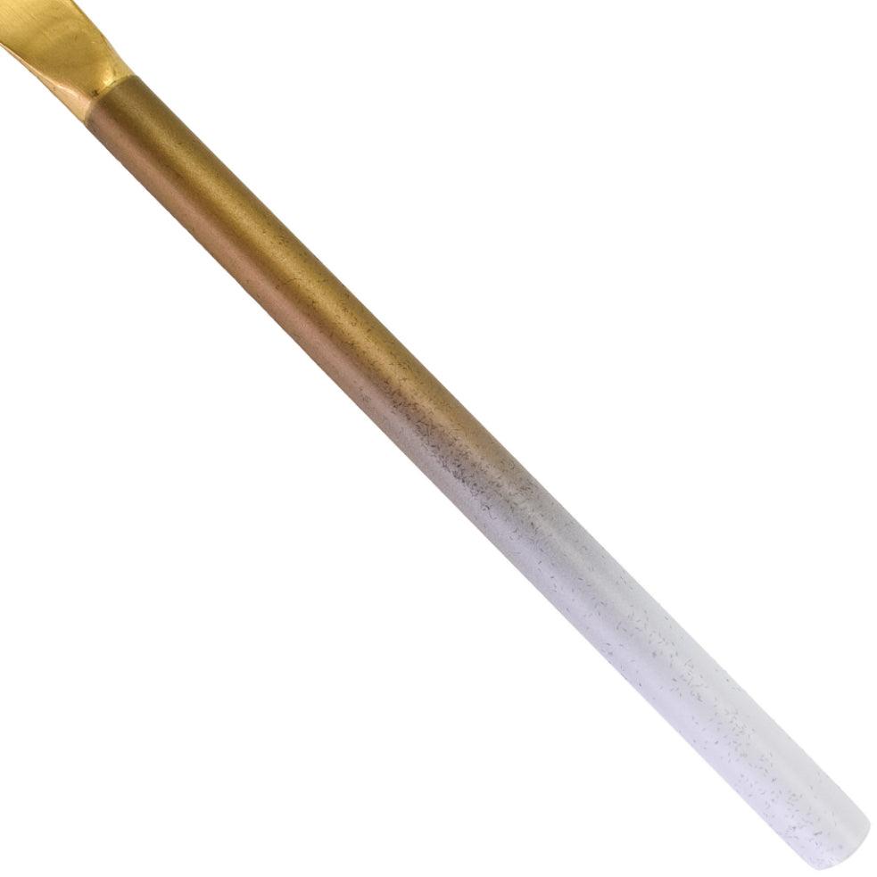 https://choramykonos-connector.sld.gr/api/image/c129eeb465e1a61c