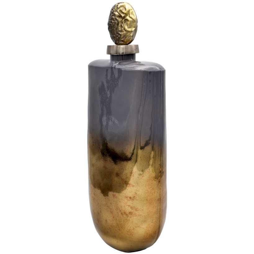 https://choramykonos-connector.sld.gr/api/image/c3008a91399bbde8