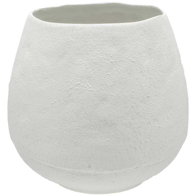 https://choramykonos-connector.sld.gr/api/image/c76856158c336a59