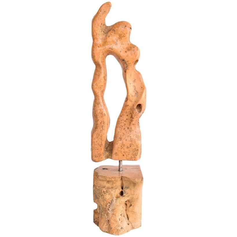 https://choramykonos-connector.sld.gr/api/image/c9ff40eafcdd1742