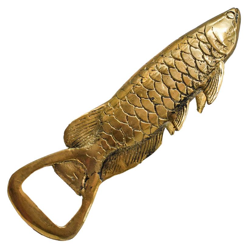 https://choramykonos-connector.sld.gr/api/image/ca7919d98cc4e29f