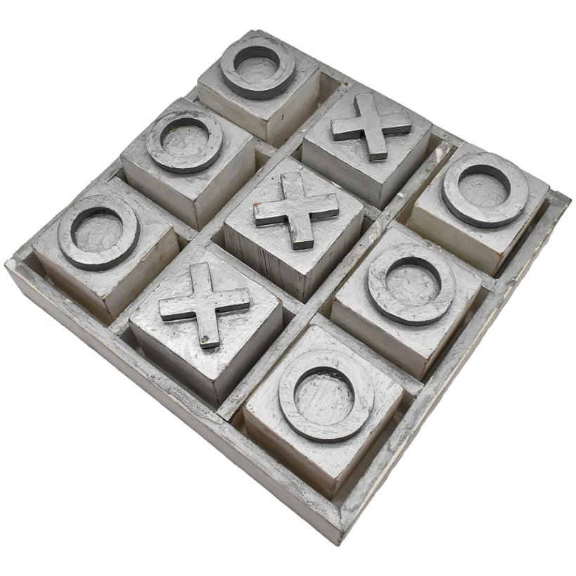 https://choramykonos-connector.sld.gr/api/image/d048c0d85cb647f7
