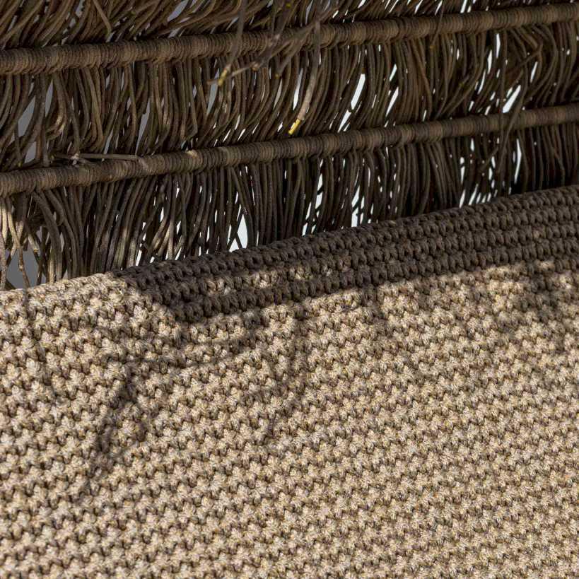 https://choramykonos-connector.sld.gr/api/image/d277682788aa1870