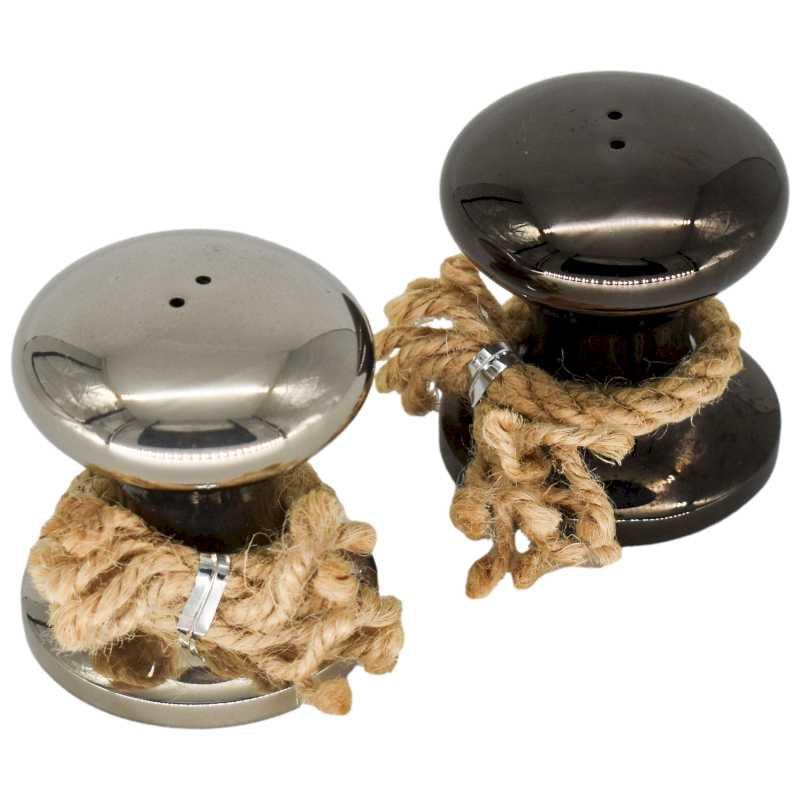 https://choramykonos-connector.sld.gr/api/image/d945ad24c4bdcb3b