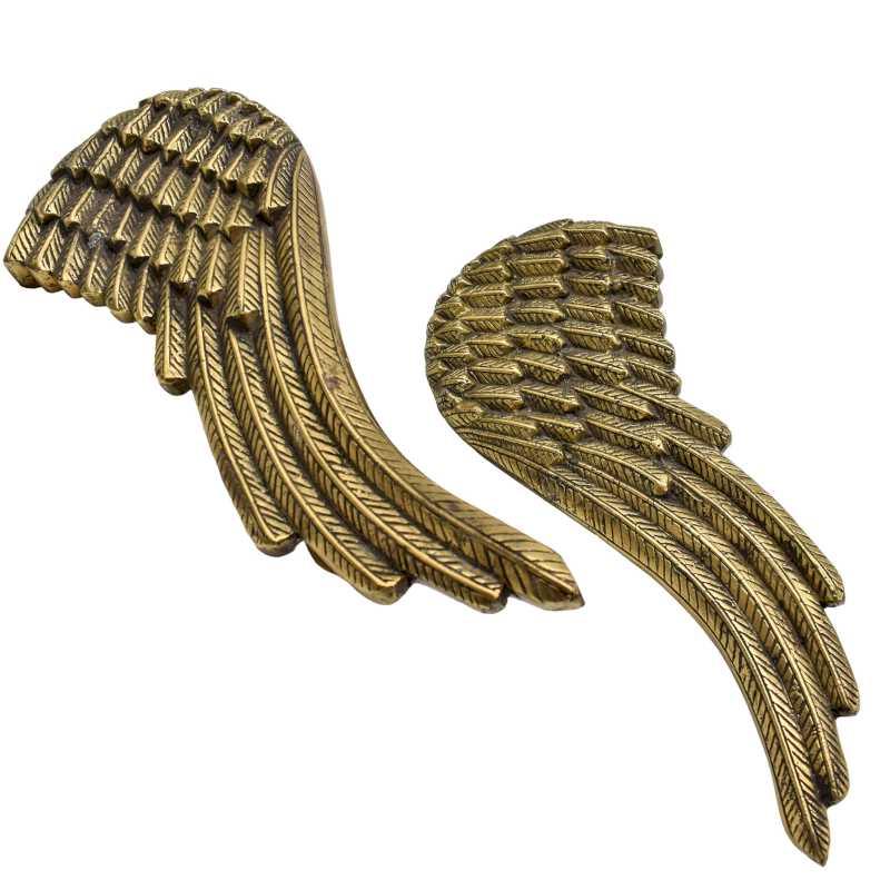 https://choramykonos-connector.sld.gr/api/image/ddb5c4ee79a6ca63