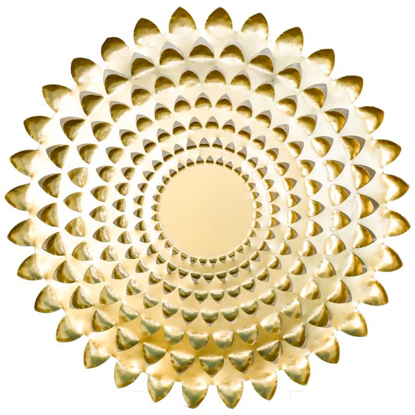 https://choramykonos-connector.sld.gr/api/image/dfb069824906e026