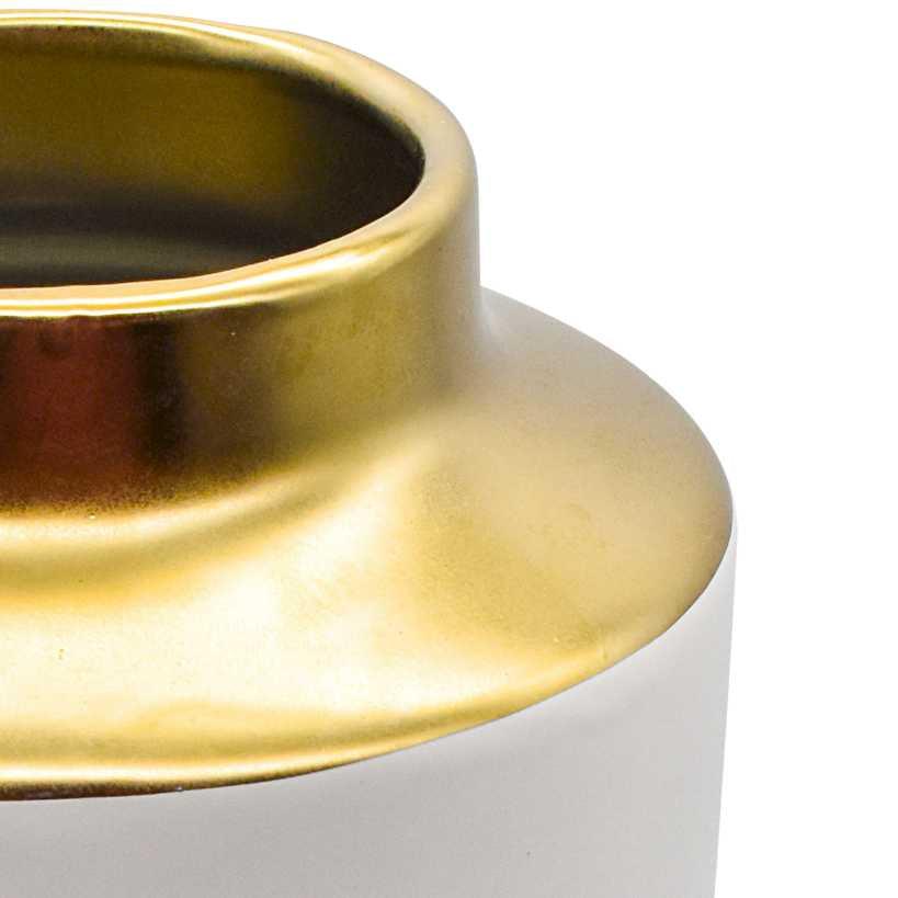 https://choramykonos-connector.sld.gr/api/image/e5a125ba87dd326f