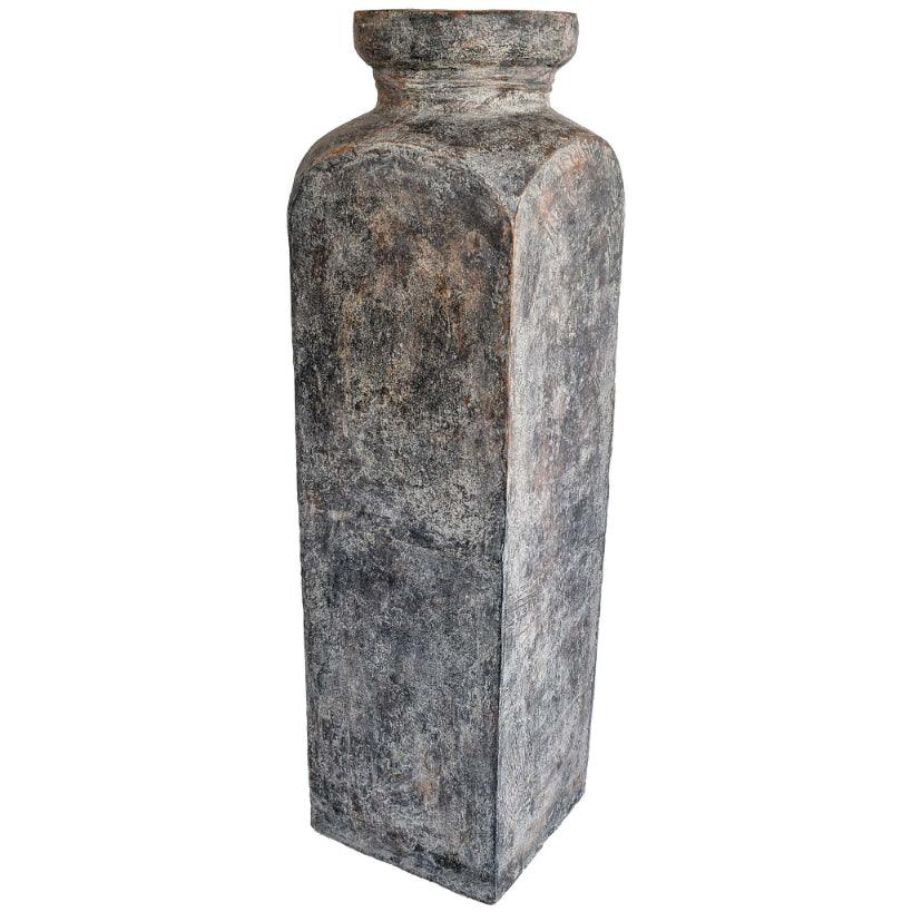 https://choramykonos-connector.sld.gr/api/image/e7a5d80fe8469e11