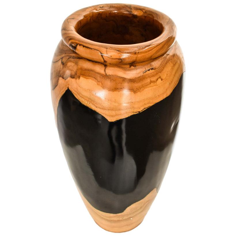 https://choramykonos-connector.sld.gr/api/image/f3d3782236886fec