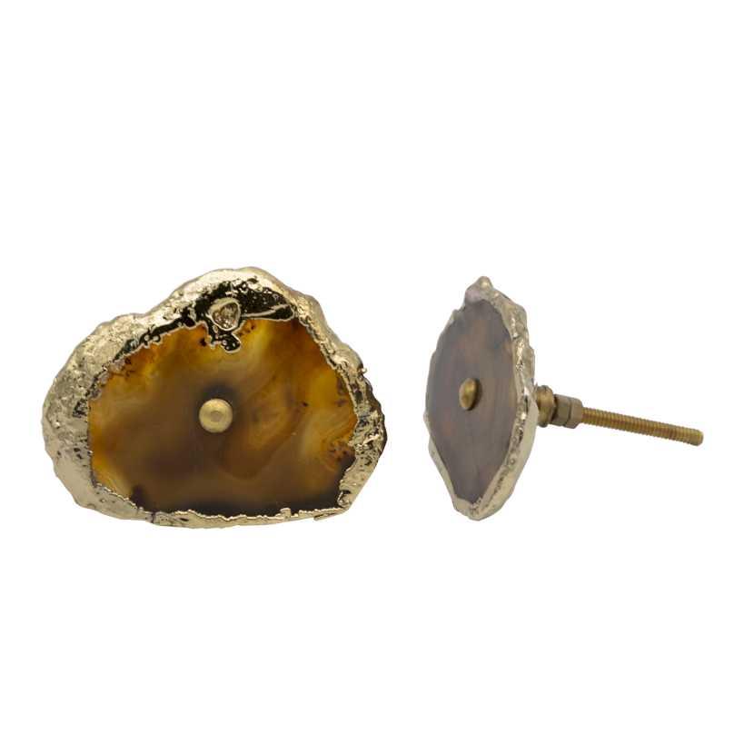 https://choramykonos-connector.sld.gr/api/image/f6be207cbdc7ef50