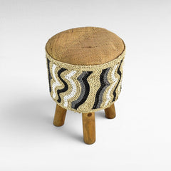 https://choramykonos-connector.sld.gr/api/image/0089f8a348d47f2a