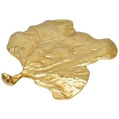 https://choramykonos-connector.sld.gr/api/image/022ac51d016dfa2c