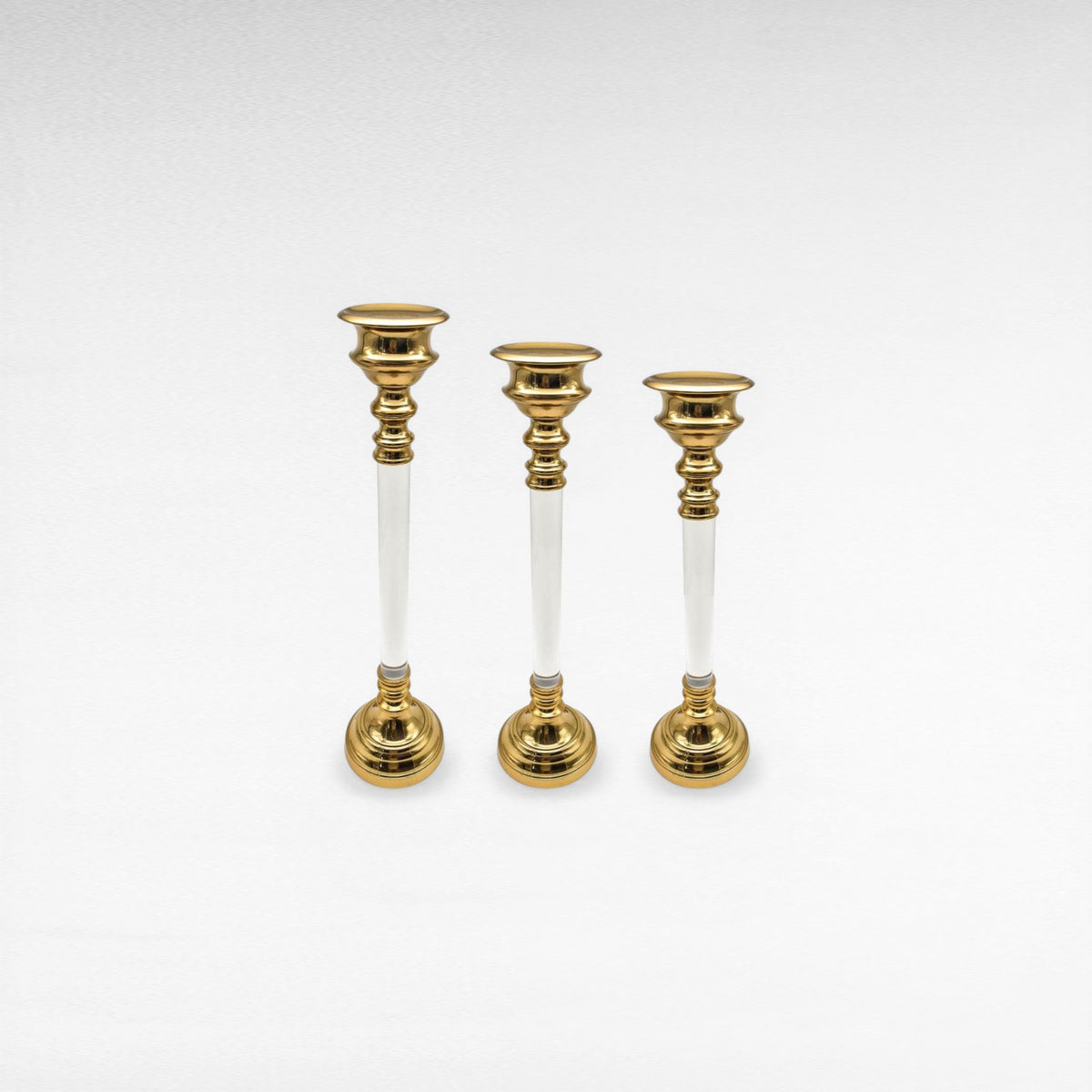 https://choramykonos-connector.sld.gr/api/image/062ab92deb09788c
