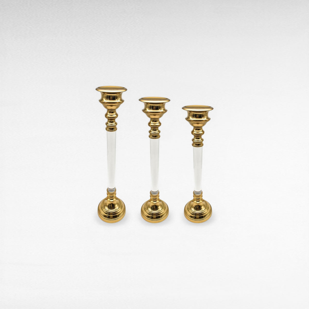 https://choramykonos-connector.sld.gr/api/image/0635422deb12b5dc