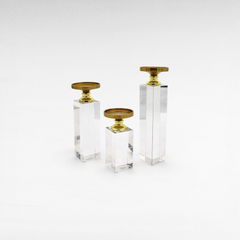 https://choramykonos-connector.sld.gr/api/image/097cf5dc7af39ed4
