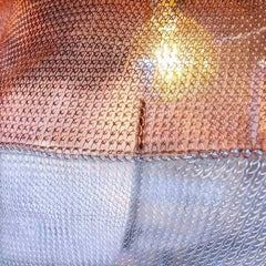 https://choramykonos-connector.sld.gr/api/image/0a58f3ef9b55e36a