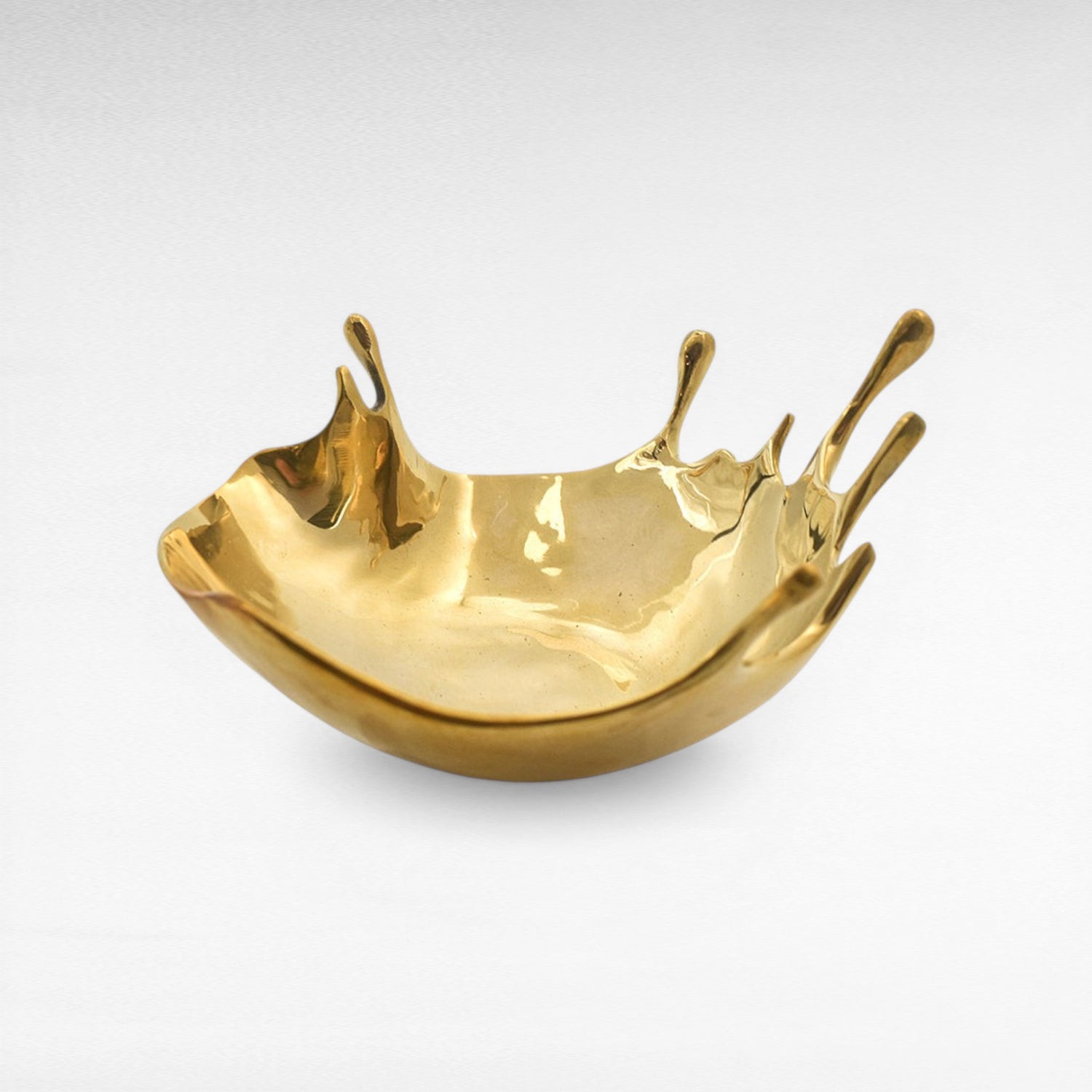 SPLASH BOWL LARGE