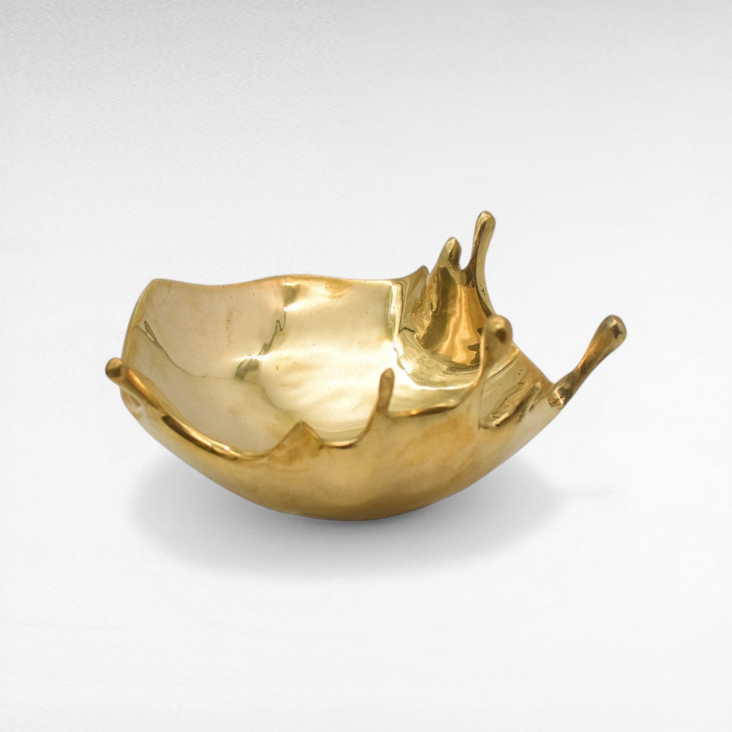 SPLASH BOWL MEDIUM