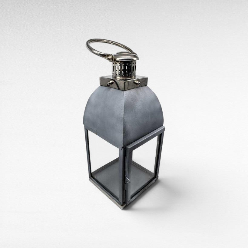 https://choramykonos-connector.sld.gr/api/image/115484630d8dfb05