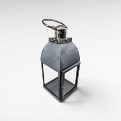 https://choramykonos-connector.sld.gr/api/image/115484630d8dfb05