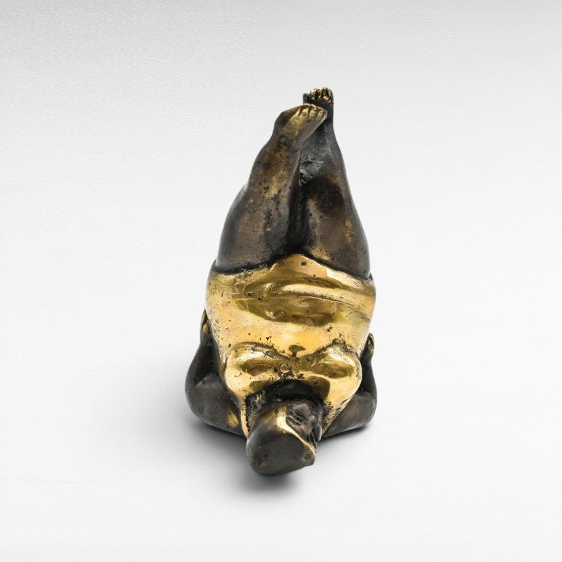 https://choramykonos-connector.sld.gr/api/image/13aa8dbacf7a7775