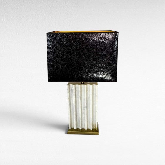 https://choramykonos-connector.sld.gr/api/image/170ff359321640bd