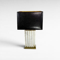 https://choramykonos-connector.sld.gr/api/image/170ff359321640bd